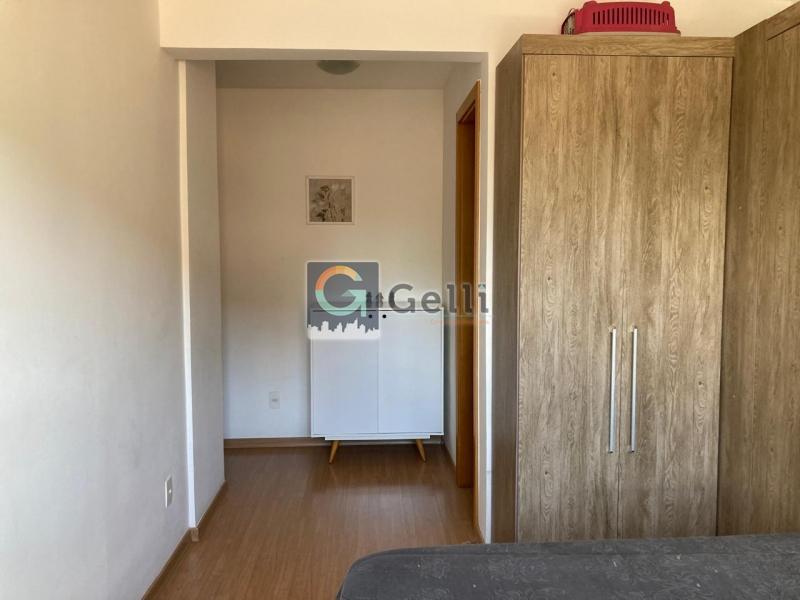 Apartamento à venda com 2 quartos, 75m² - Foto 7