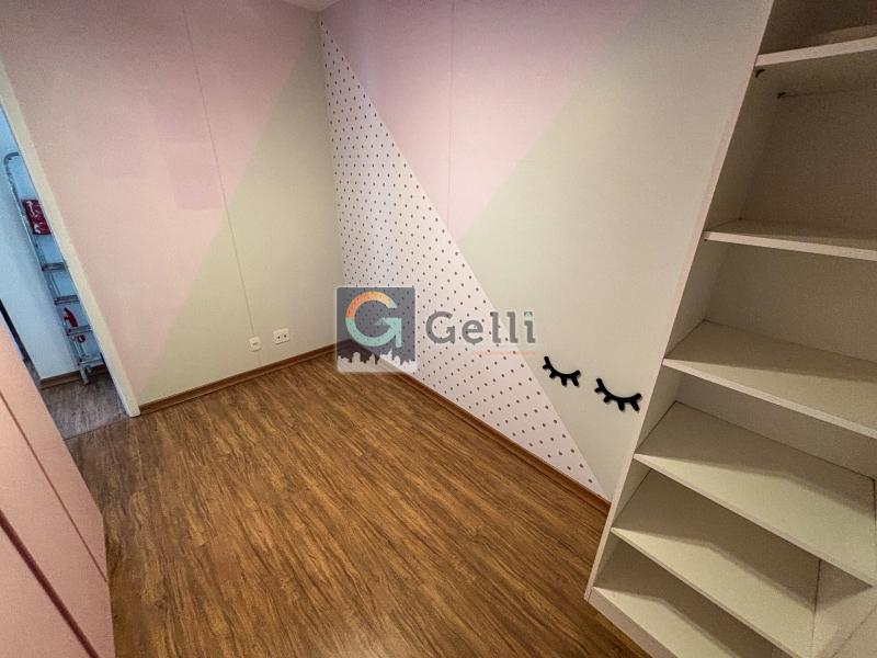 Casa de Condomínio à venda com 4 quartos, 200m² - Foto 12