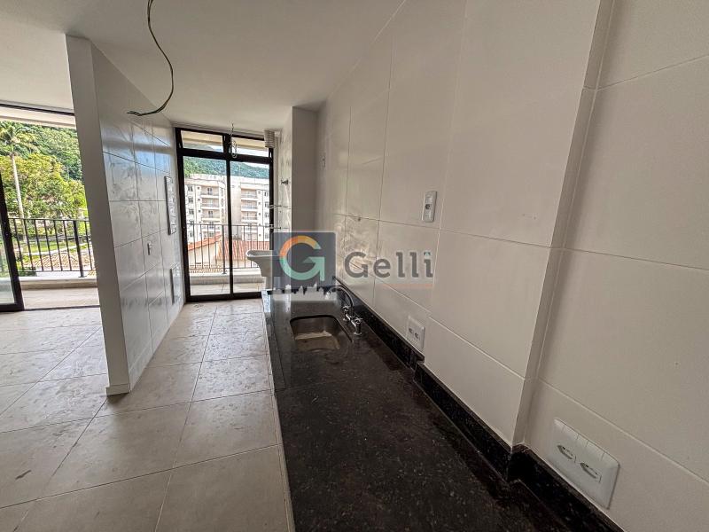 Cobertura à venda com 3 quartos, 148m² - Foto 10