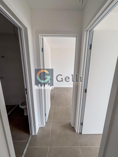 Cobertura à venda com 3 quartos, 148m² - Foto 3