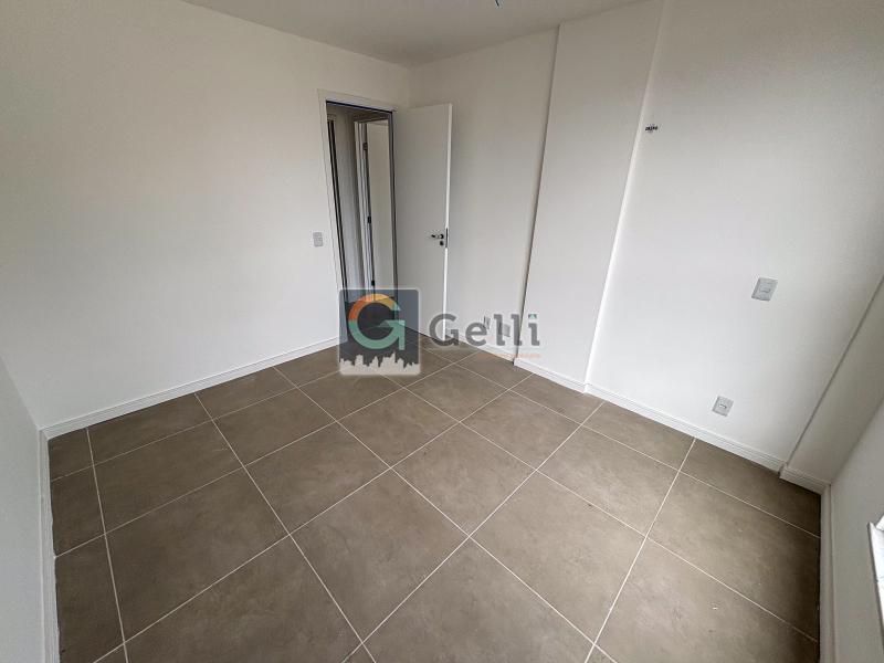 Cobertura à venda com 3 quartos, 148m² - Foto 5