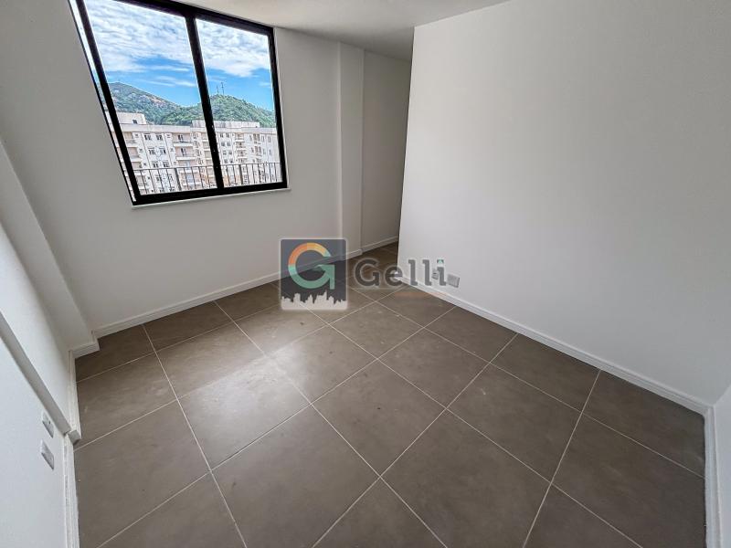 Cobertura à venda com 3 quartos, 148m² - Foto 17