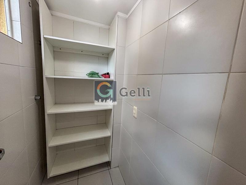 Apartamento para alugar com 2 quartos, 75m² - Foto 14