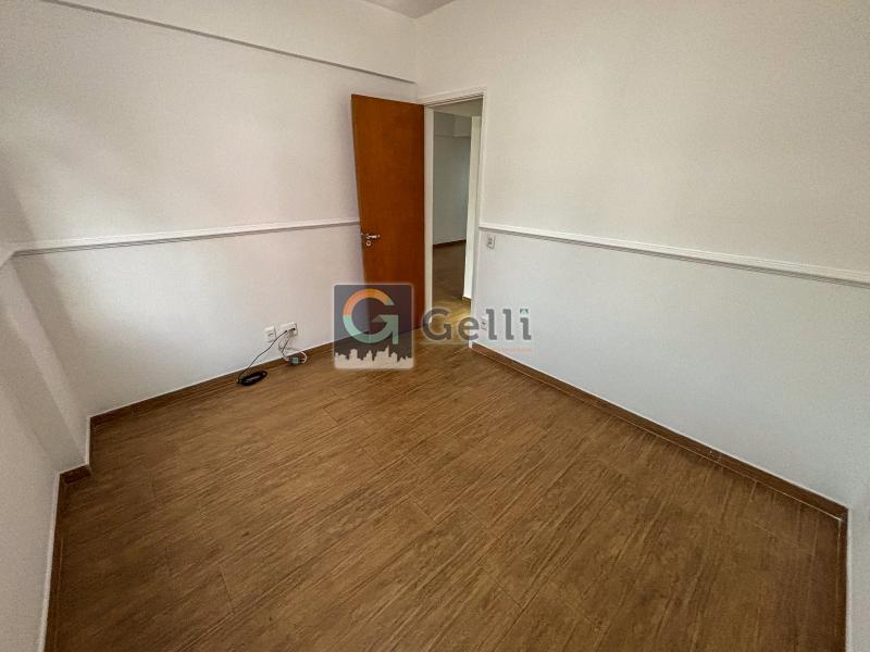 Apartamento para alugar com 2 quartos, 75m² - Foto 5