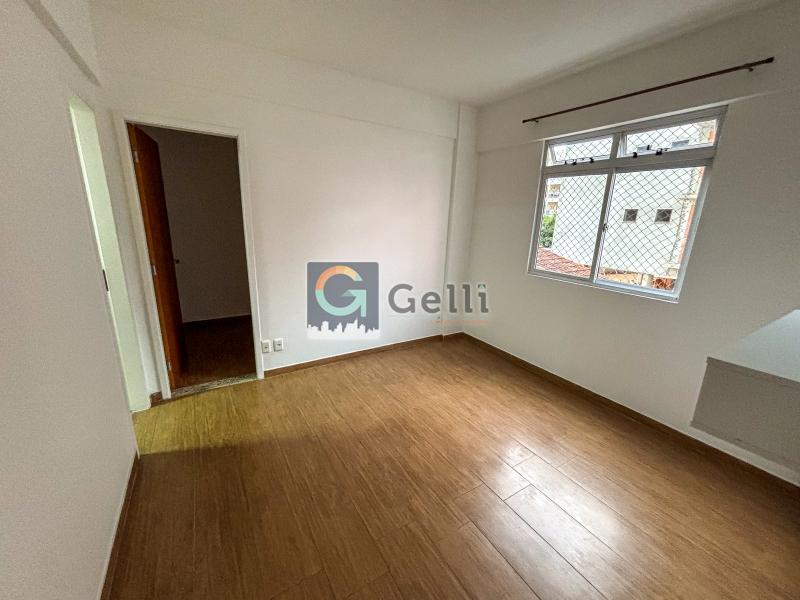 Apartamento para alugar com 2 quartos, 75m² - Foto 7