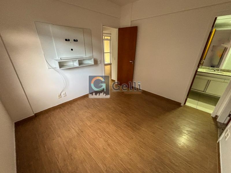 Apartamento para alugar com 2 quartos, 75m² - Foto 8