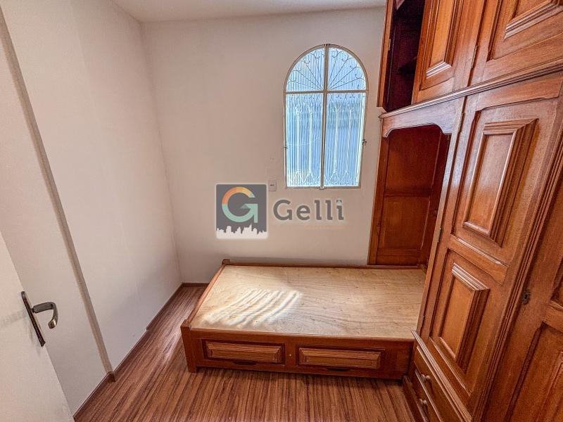 Apartamento para alugar com 3 quartos, 87m² - Foto 4