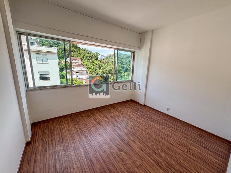 Apartamento para alugar com 3 quartos, 87m² - Foto 6