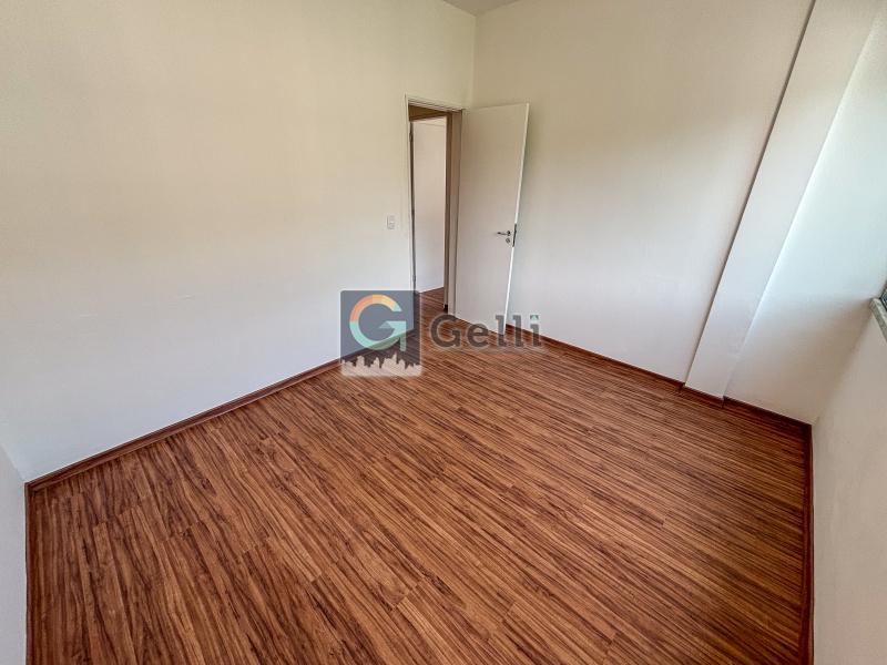 Apartamento para alugar com 3 quartos, 87m² - Foto 7