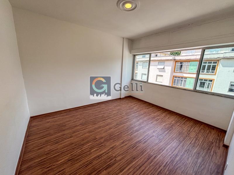 Apartamento para alugar com 3 quartos, 87m² - Foto 8