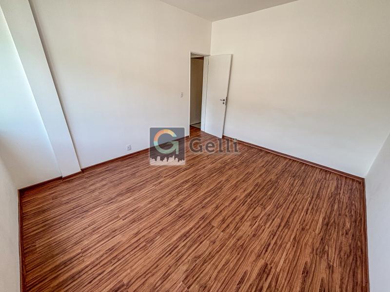 Apartamento para alugar com 3 quartos, 87m² - Foto 9