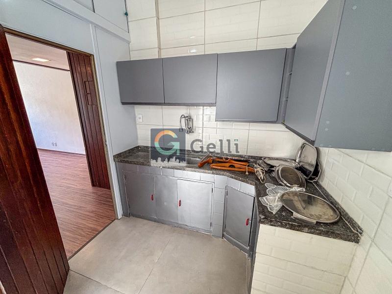 Apartamento para alugar com 3 quartos, 87m² - Foto 11