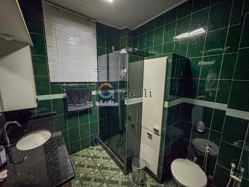 Apartamento à venda com 2 quartos, 96m² - Foto 6