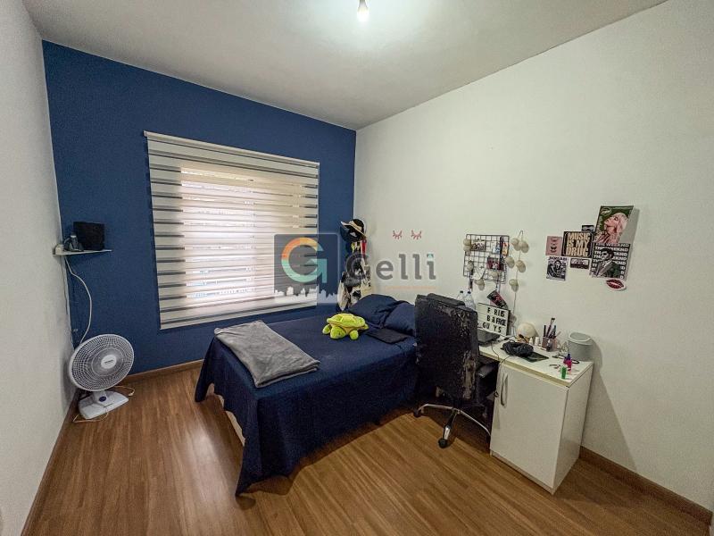 Apartamento à venda com 2 quartos, 96m² - Foto 4