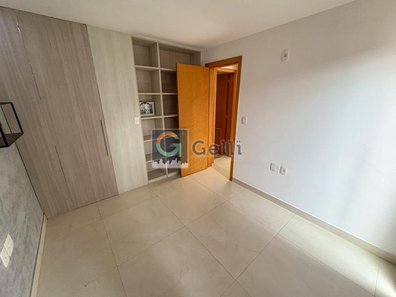 Cobertura à venda com 3 quartos, 157m² - Foto 14