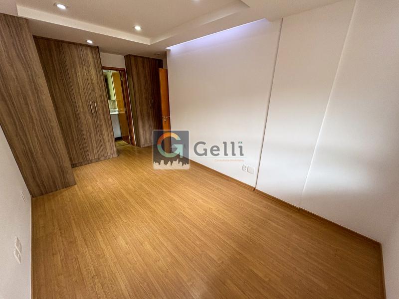 Cobertura à venda com 3 quartos, 157m² - Foto 9