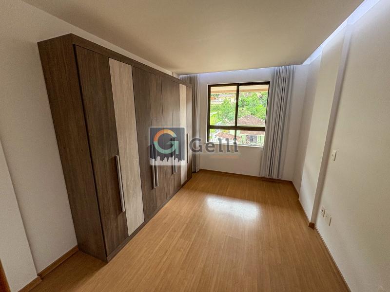 Cobertura à venda com 3 quartos, 157m² - Foto 5