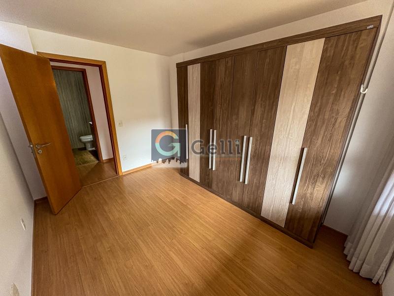 Cobertura à venda com 3 quartos, 157m² - Foto 6