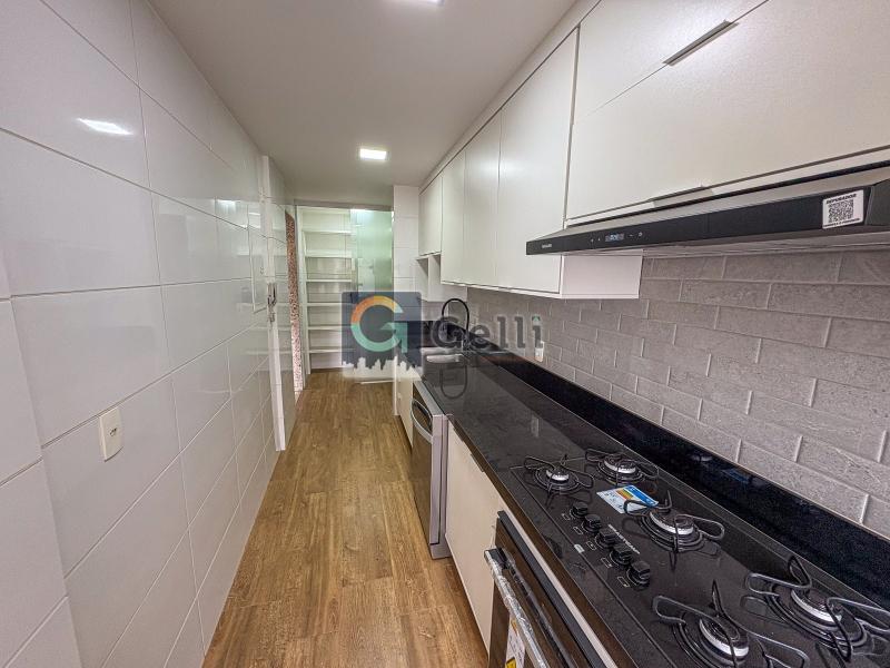 Cobertura à venda com 3 quartos, 157m² - Foto 18