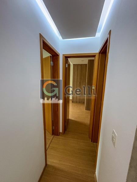 Cobertura à venda com 3 quartos, 157m² - Foto 4