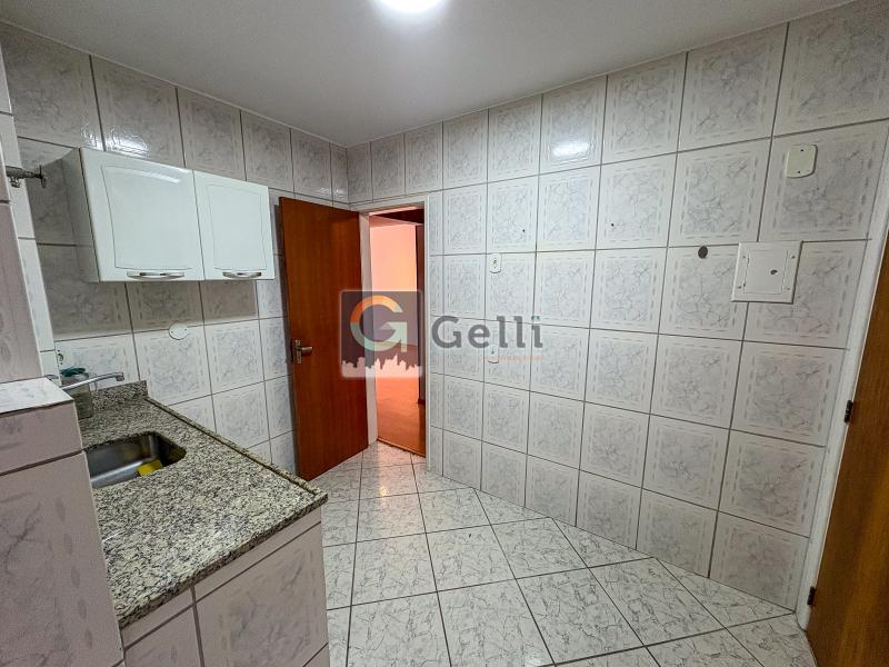 Apartamento à venda com 2 quartos, 75m² - Foto 10