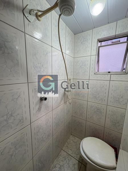 Apartamento à venda com 2 quartos, 75m² - Foto 12