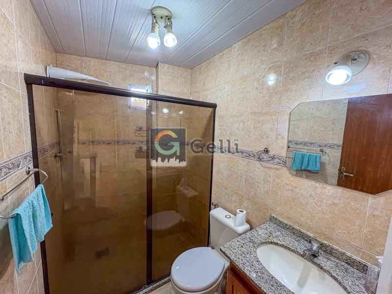 Apartamento à venda com 2 quartos, 75m² - Foto 6