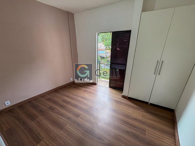 Apartamento à venda com 2 quartos, 65m² - Foto 7