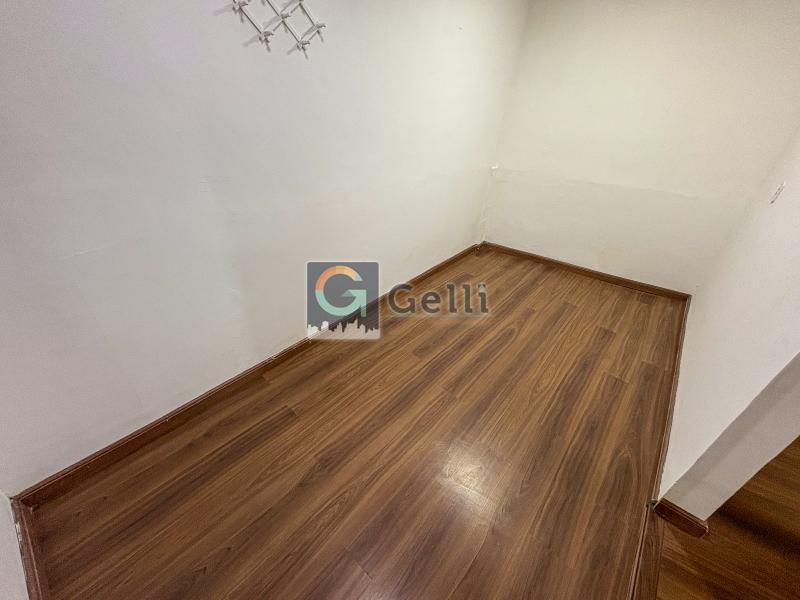 Apartamento à venda com 2 quartos, 65m² - Foto 5