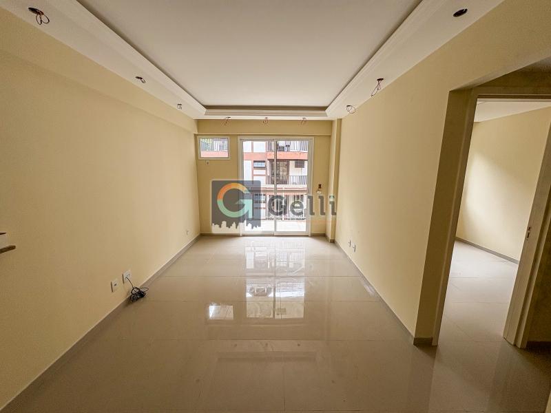 Apartamento à venda e aluguel com 2 quartos, 71m² - Foto 1