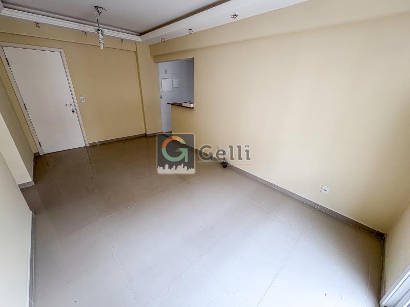 Apartamento à venda e aluguel com 2 quartos, 71m² - Foto 2