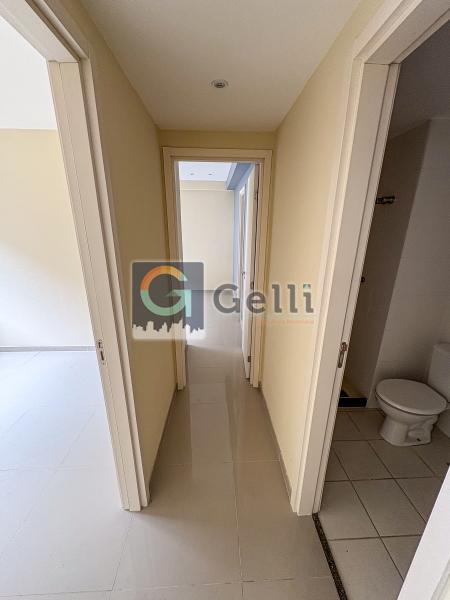 Apartamento à venda e aluguel com 2 quartos, 71m² - Foto 3