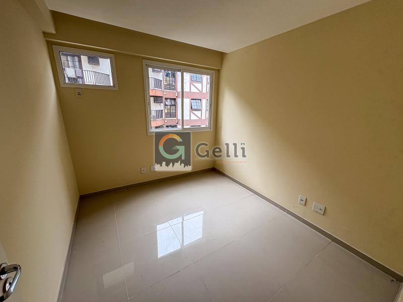 Apartamento à venda e aluguel com 2 quartos, 71m² - Foto 4