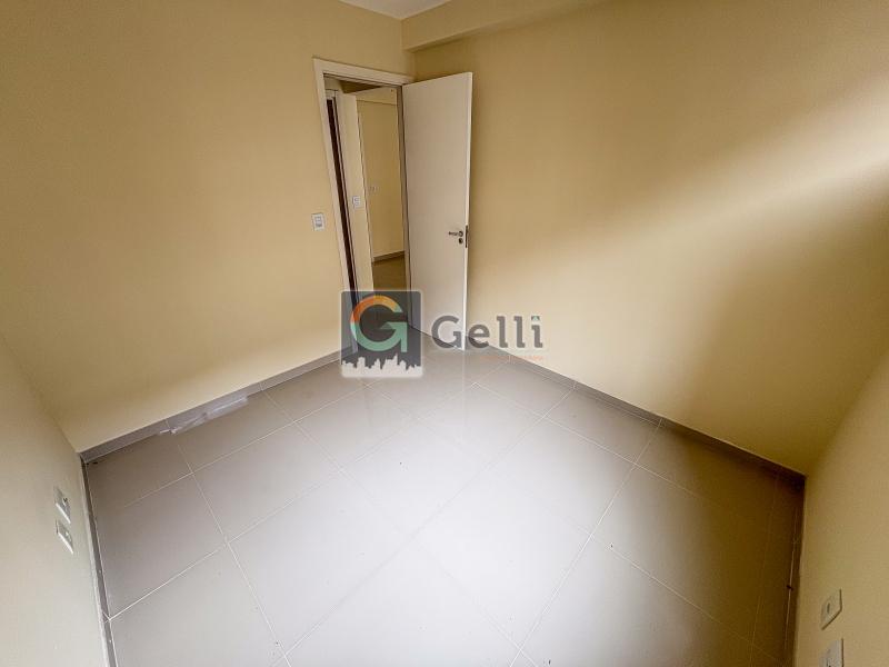 Apartamento à venda e aluguel com 2 quartos, 71m² - Foto 5