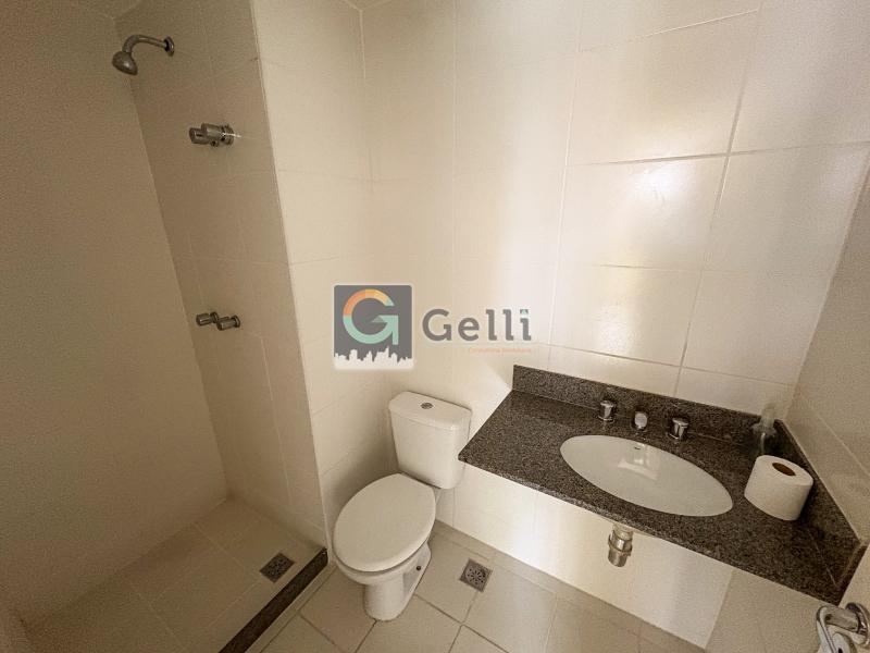 Apartamento à venda e aluguel com 2 quartos, 71m² - Foto 6