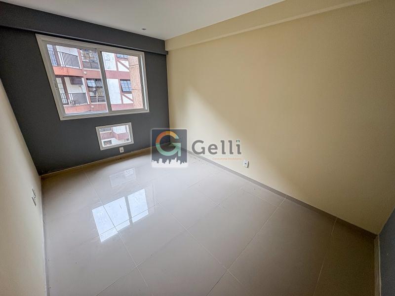 Apartamento à venda e aluguel com 2 quartos, 71m² - Foto 7