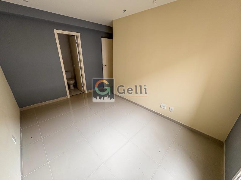 Apartamento à venda e aluguel com 2 quartos, 71m² - Foto 8