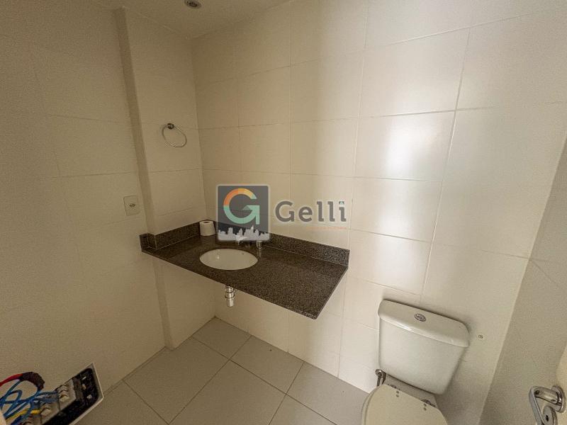 Apartamento à venda e aluguel com 2 quartos, 71m² - Foto 9