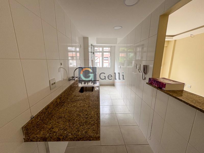 Apartamento à venda e aluguel com 2 quartos, 71m² - Foto 10