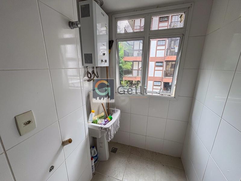 Apartamento à venda e aluguel com 2 quartos, 71m² - Foto 12