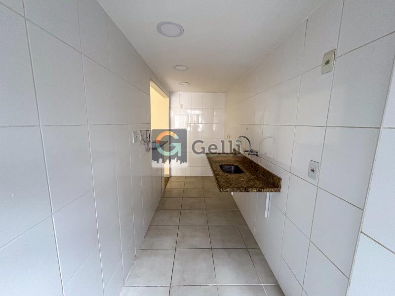 Apartamento à venda e aluguel com 2 quartos, 71m² - Foto 11