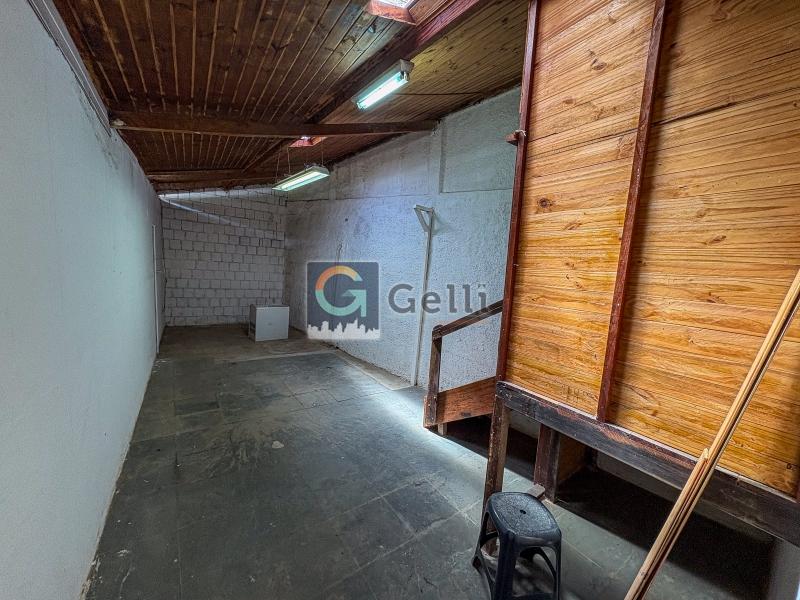 Casa à venda com 5 quartos, 335m² - Foto 16