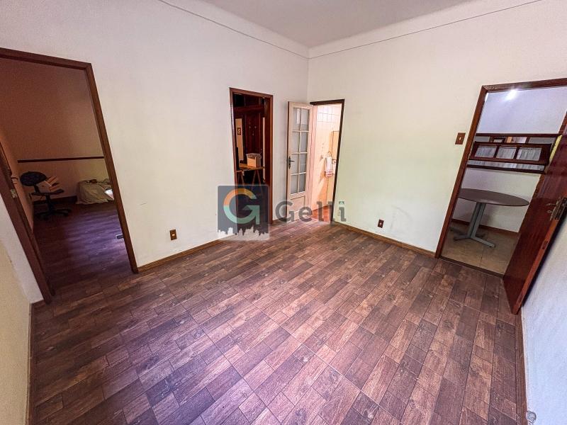 Casa à venda com 5 quartos, 335m² - Foto 13