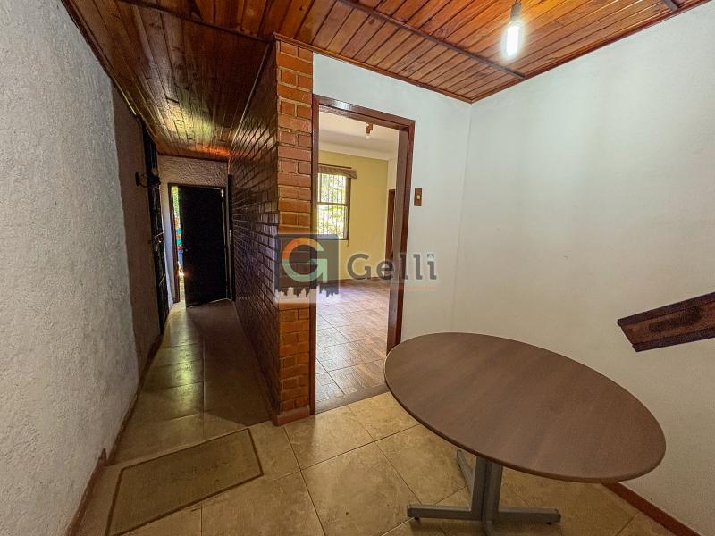 Casa à venda com 5 quartos, 335m² - Foto 11