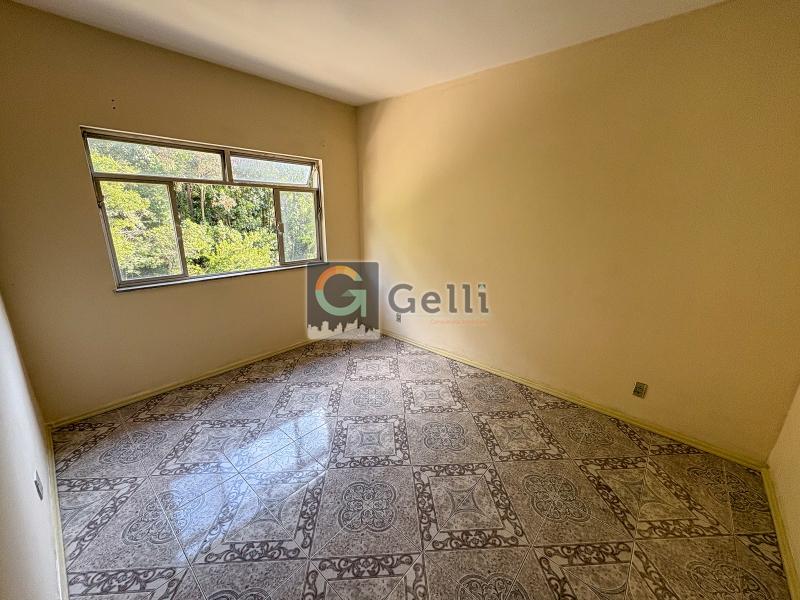 Apartamento para alugar com 2 quartos, 65m² - Foto 4