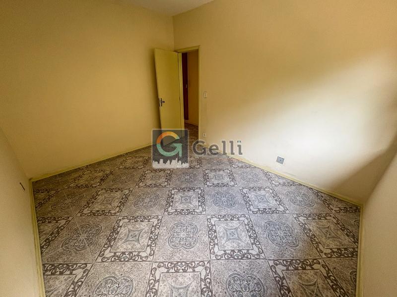 Apartamento para alugar com 2 quartos, 65m² - Foto 5