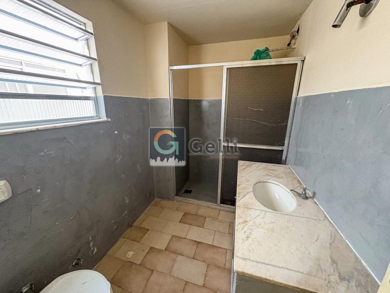 Apartamento para alugar com 2 quartos, 65m² - Foto 6