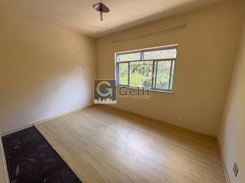 Apartamento para alugar com 2 quartos, 65m² - Foto 7