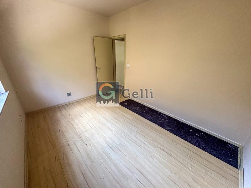 Apartamento para alugar com 2 quartos, 65m² - Foto 8