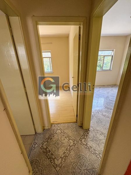 Apartamento para alugar com 2 quartos, 65m² - Foto 3